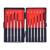 Amtech 11pc Precision Screwdriver Set(2) Amtech 11pc Precision Screwdriver Set(2)